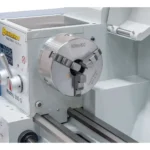 Tour Universal Bernardo Hobby 800 G – 400 V - Image 4