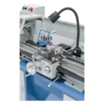 Tour Universal Bernardo Hobby 800 G – 400 V - Image 5