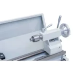 Tour Universal Bernardo Hobby 800 G – 400 V - Image 6