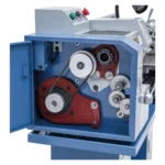 Tour Universal Bernardo Hobby 800 G – 400 V - Image 7
