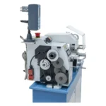 Torno para metal Bernardo Profi 400 V / 230 V + visor digital - Image 6