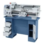 Tour Universal Bernardo Profi 650 G – 400 V - Image 2