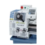 Tour Universal Bernardo Profi 650 G – 400 V - Image 3