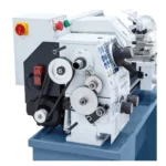 Tour Universal Bernardo Profi 650 G – 400 V - Image 4