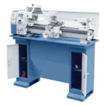 Tour universal Bernardo Profi 750 LZ 230 V - Image 2