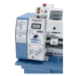 Tour universal Bernardo Profi 750 LZ 230 V - Image 3