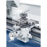 Tour universal Bernardo Profi 750 LZ 230 V - Image 4