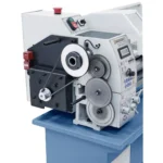 Tour universal Bernardo Profi 750 LZ 230 V - Image 5