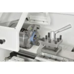 Tour universal Bernardo Profi 750 LZ 230 V - Image 6