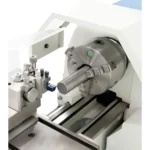 Tour universal Bernardo Profi 750 LZ 230 V - Image 7