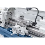 Torno universal Bernardo Profi 900 Vario com DRO – 230 V - Image 4