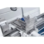 Torno universal Bernardo Profi 900 Vario com DRO – 230 V - Image 5