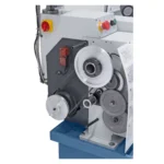 Torno universal Bernardo Profi 900 Vario com DRO – 230 V - Image 8