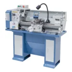 Tour Universal Bernardo Hobby 800 G – 400 V