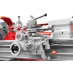 Metal lathe + digital positioner Holzmann ED1000GDIG_400V - Image 2