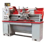 Metal lathe + digital positioner Holzmann ED1000GDIG_400V