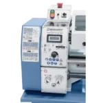 Torno combinado Bernardo Proficenter 550 WQV - Image 3