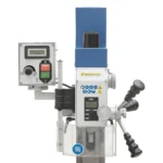 Torno combinado Bernardo Proficenter 550 WQV - Image 4