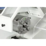 Torno combinado Bernardo Proficenter 550 WQV - Image 5