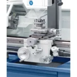 Torno combinado Bernardo Proficenter 550 WQV - Image 6