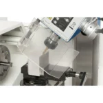 Torno combinado Bernardo Proficenter 550 WQV - Image 7