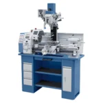 Torno combinado Bernardo Proficenter 700 BQV