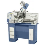 Torno combinado Bernardo Proficenter 700 Top - Image 2