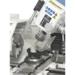 Torno combinado Bernardo Proficenter 700 Top - Image 4