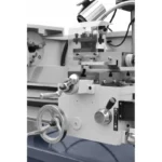 Torno-fresadora combinado Cormak AT320 230 V - Image 3