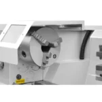 Torno-fresadora combinado Cormak AT320 230 V - Image 4