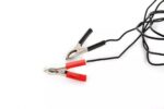 RS8 GRINDLUX 4000 – Afiadora de lâminas de serra de fita de 90 W – Lâminas com largura de 25 a 32 mm - Image 12