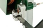 WOODLAND MILLS – HM122 – Serração portátil térmica de 7 HP – Diâmetro de corte: 550 mm - Image 9