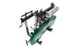 WOODLAND MILLS – HM126 – Serraria móvel térmica de 9,5 HP – Diâmetro de corte: 660 mm - Image 7