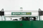 WOODLAND MILLS – HM130MAX – Serra a gasolina para troncos de 14 CV – Diâmetro de corte: 760 mm - Image 8