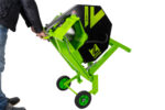ZIPPER – ZI-WP500TN – Log Saw 3000 W – 230 V – Blade Ø505 mm - Image 2