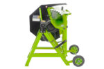 ZIPPER – ZI-WP500TN – Log Saw 3000 W – 230 V – Blade Ø505 mm - Image 4