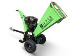 ZIPPER – ZI-HAEK11000 Ralador térmico profissional para vegetais, 9000 W – Diâmetro máx. 120 mm - Image 11