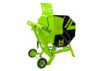 ZIPPER – ZI-WP500TN – Log Saw 3000 W – 230 V – Blade Ø505 mm - Image 5
