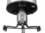 Zipper – ZI-GRM1650 – Rotary Poultry Plucker – Drum Ø 500 mm – 1300W – 230V - Image 5