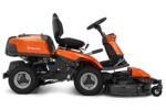 Cortador de relva com assento Husqvarna R 316TX sem plataforma – 13,0 CV - Image 2