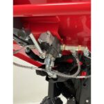 Triturador de ramos PRO 15 hp BRF – PACOTE COMPLETO ELECTROPOWER - Image 10