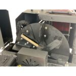 Triturador de ramos PRO 15 hp BRF – PACOTE COMPLETO ELECTROPOWER - Image 11