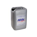 Triturador de ramos PRO 15 hp BRF – PACOTE COMPLETO ELECTROPOWER - Image 13