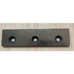 Triturador de ramos PRO 15 hp BRF – PACOTE COMPLETO ELECTROPOWER - Image 15