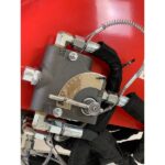 Triturador de ramos PRO 15 hp BRF – PACOTE COMPLETO ELECTROPOWER - Image 7