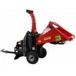 Triturador de ramos PRO 15 hp BRF ELECTROPOWER - Image 2