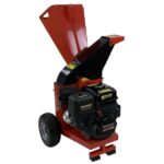 Triturador de ramos HP-BRF de 15 CV – 3 lâminas ELECTROPOWER - Image 11