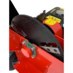Triturador de ramos HP-BRF de 15 CV – 3 lâminas ELECTROPOWER - Image 14
