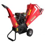 Triturador de rotor 7CV – 100 mm ELECTROPOWER