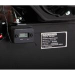 Triturador de rotor 7CV – 100 mm ELECTROPOWER - Image 4